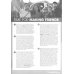 Prepare. 2nd Edition. Level 8. Workbook with Digital Pack