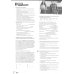 Prepare. 2nd Edition. Level 8. Workbook with Digital Pack