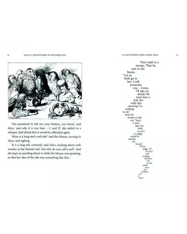 Timeless Children's Classics