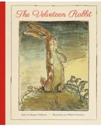 The Velveteen Rabbit