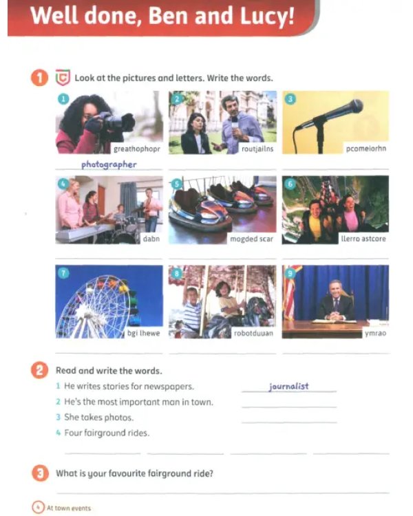 Super Minds. 2nd Edition. Level 4. Workbook with Digital Pack