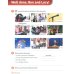 Super Minds. 2nd Edition. Level 4. Workbook with Digital Pack