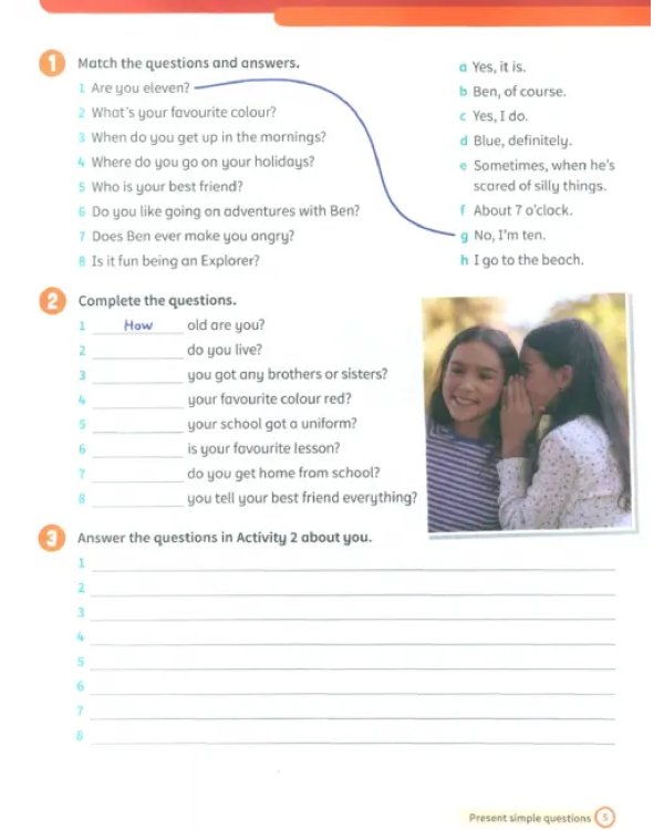 Super Minds. 2nd Edition. Level 4. Workbook with Digital Pack