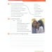 Super Minds. 2nd Edition. Level 4. Workbook with Digital Pack