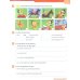 Super Minds. 2nd Edition. Level 4. Workbook with Digital Pack