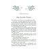 Anne of Green Gables