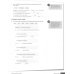 A2 Key for Schools Trainer 1. 2nd Edition. Six Practice Tests without Answers +Audio Download+ eBook