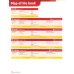Super Minds. 2nd Edition. Starter. Student's Book with eBook