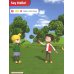 Super Minds. 2nd Edition. Starter. Student's Book with eBook
