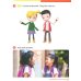 Super Minds. 2nd Edition. Starter. Student's Book with eBook