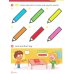 Super Minds. 2nd Edition. Starter. Student's Book with eBook