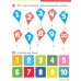 Super Minds. 2nd Edition. Starter. Student's Book with eBook