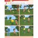 Super Minds. 2nd Edition. Starter. Student's Book with eBook