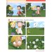 Super Minds. 2nd Edition. Starter. Student's Book with eBook