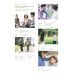 Дополнительное изображение книги «Think. Starter. A1. Second Edition. Student's Book with Workbook Digital Pack»