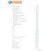 Eyes Open. Level 1. Teacher's Book with Digital Pack
