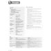 Eyes Open. Level 1. Teacher's Book with Digital Pack