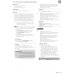 Eyes Open. Level 1. Teacher's Book with Digital Pack