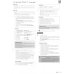 Eyes Open. Level 1. Teacher's Book with Digital Pack