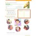 Super Minds. 2nd Edition. Level 5. Workbook with Digital Pack