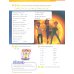 Super Minds. 2nd Edition. Level 5. Workbook with Digital Pack