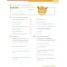 Super Minds. 2nd Edition. Level 5. Workbook with Digital Pack