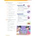 Super Minds. 2nd Edition. Level 5. Workbook with Digital Pack