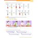 Super Minds. 2nd Edition. Level 5. Workbook with Digital Pack