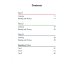 Pre A1 Starters 4. Student's Book with Answers, Audio, Resource Bank. Authentic Practice Tests