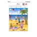 Pre A1 Starters 4. Student's Book with Answers, Audio, Resource Bank. Authentic Practice Tests