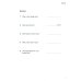 Pre A1 Starters 4. Student's Book with Answers, Audio, Resource Bank. Authentic Practice Tests