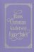 Hans Christian Andersen Fairy Tales