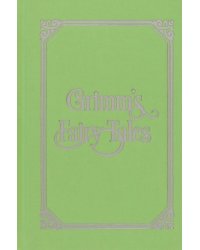 Grimm's Fairy Tales