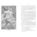 Дополнительное изображение книги «Peter Pan»