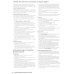 Eyes Open. Level 2. Teacher's Book with Digital Pack