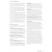 Eyes Open. Level 2. Teacher's Book with Digital Pack