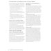 Eyes Open. Level 2. Teacher's Book with Digital Pack