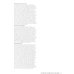 Eyes Open. Level 2. Teacher's Book with Digital Pack