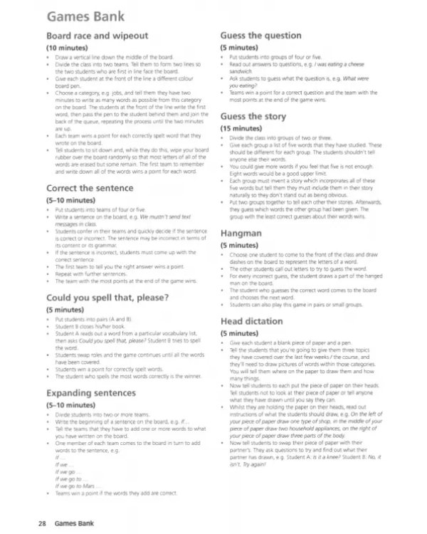 Eyes Open. Level 2. Teacher's Book with Digital Pack