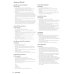 Eyes Open. Level 2. Teacher's Book with Digital Pack