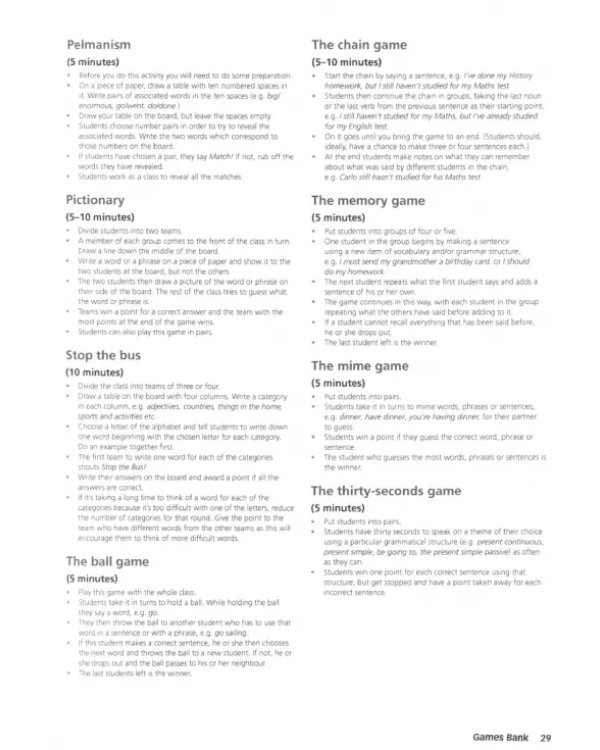 Eyes Open. Level 2. Teacher's Book with Digital Pack