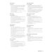 Eyes Open. Level 2. Teacher's Book with Digital Pack