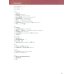 Basic Grammar in Use. 4th Edition. Student's Book without Answers
