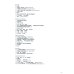 Basic Grammar in Use. 4th Edition. Student's Book without Answers