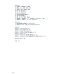 Basic Grammar in Use. 4th Edition. Student's Book without Answers