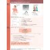Basic Grammar in Use. 4th Edition. Student's Book without Answers