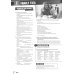Prepare. 2nd Edition. Level 9. Workbook with Digital Pack