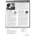 Prepare. 2nd Edition. Level 9. Workbook with Digital Pack