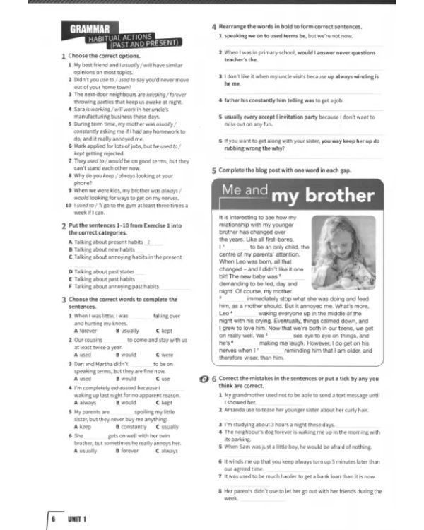 Prepare. 2nd Edition. Level 9. Workbook with Digital Pack