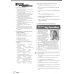 Prepare. 2nd Edition. Level 9. Workbook with Digital Pack